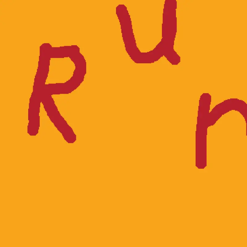 Game by @HoodB