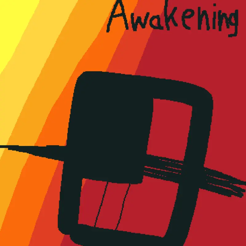 Game by @cube_studio_official