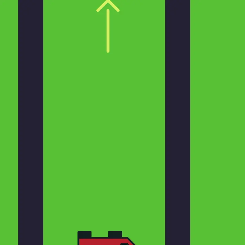 Game by @Taj_castle_official