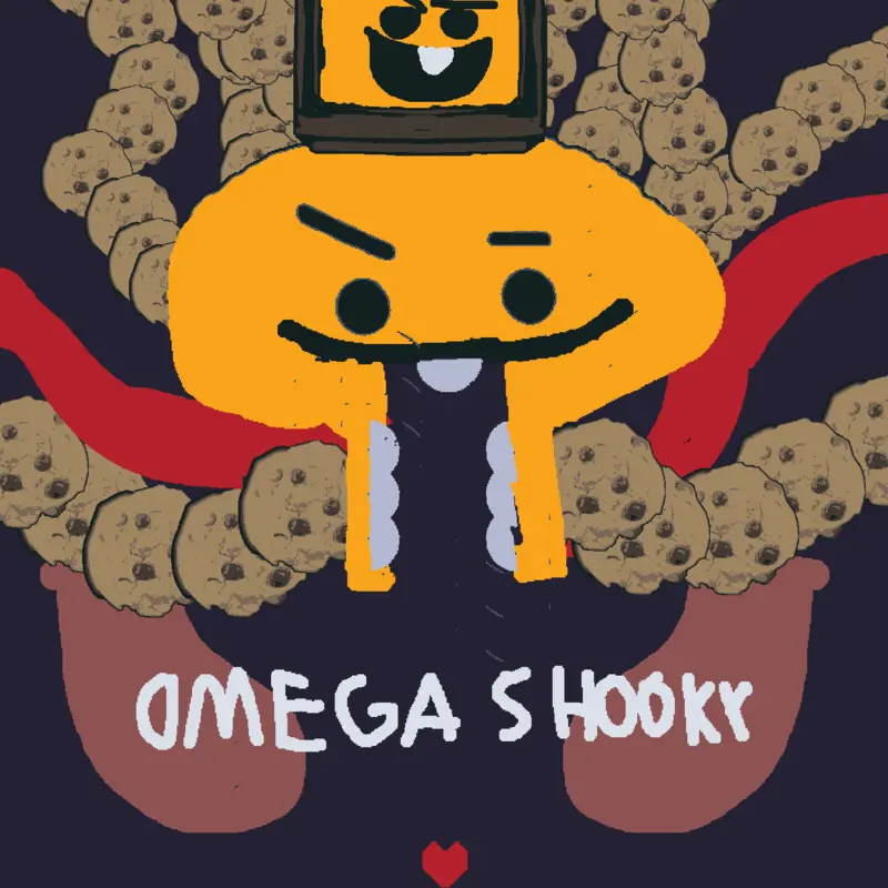 Game by @Omega_Temmie_alt