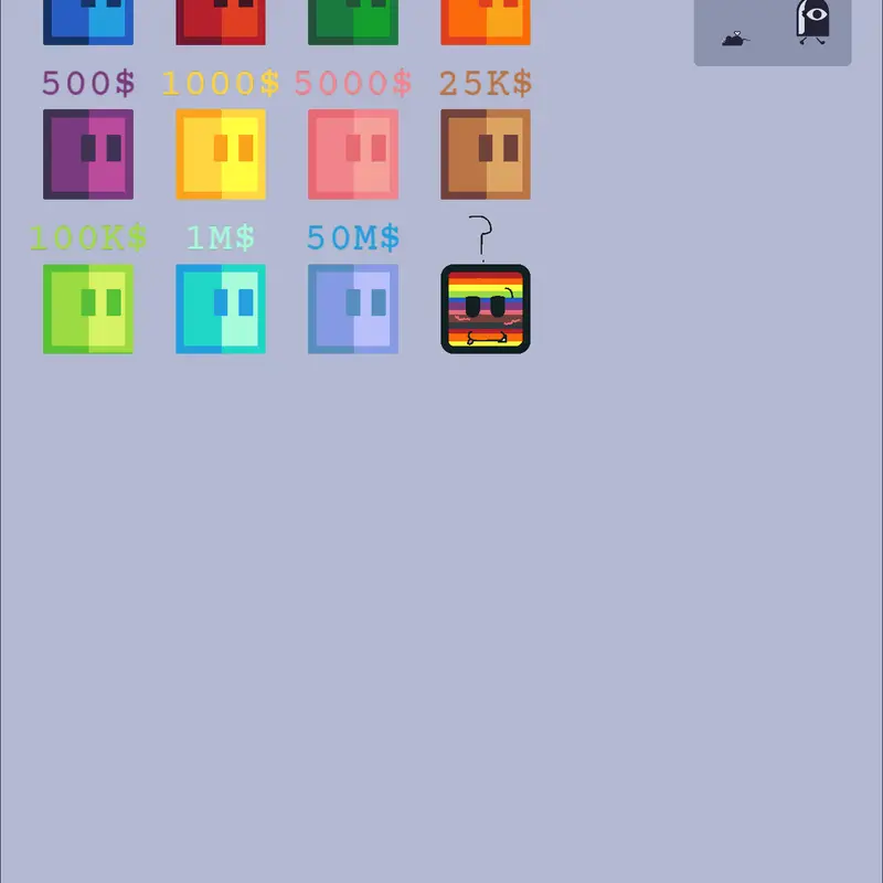 Game by @XD_342