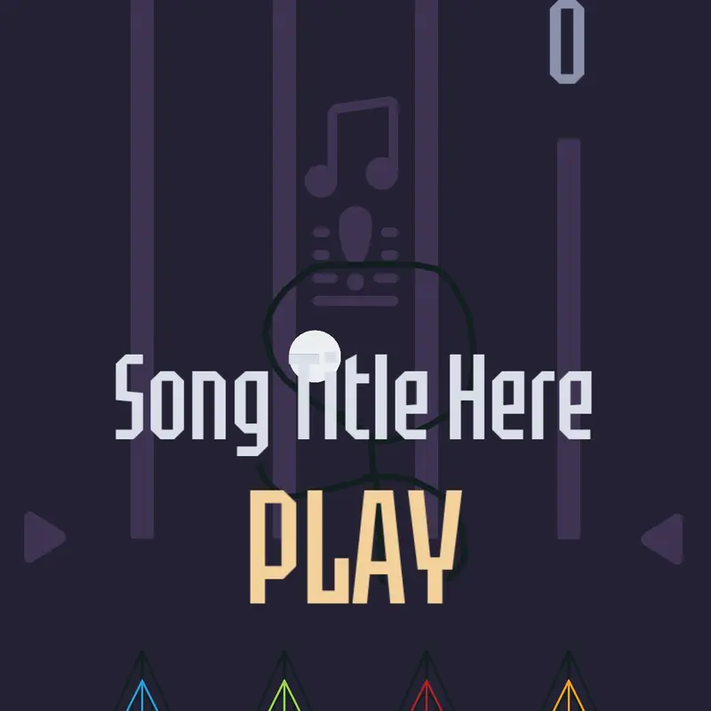 Game by @saged_x1288