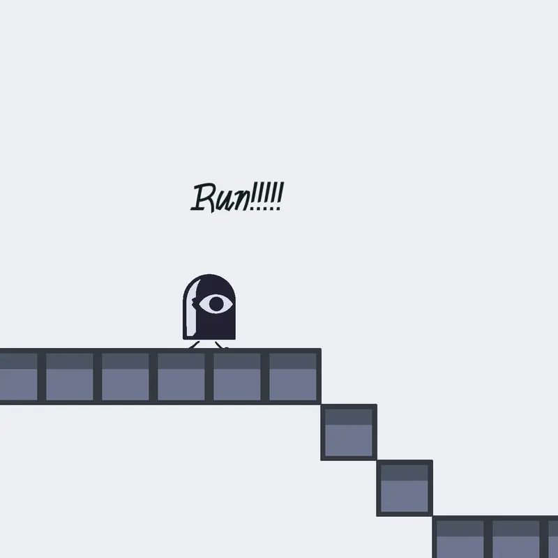 Game by @Alaun