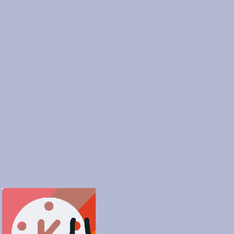 Game by @numberblock1fan