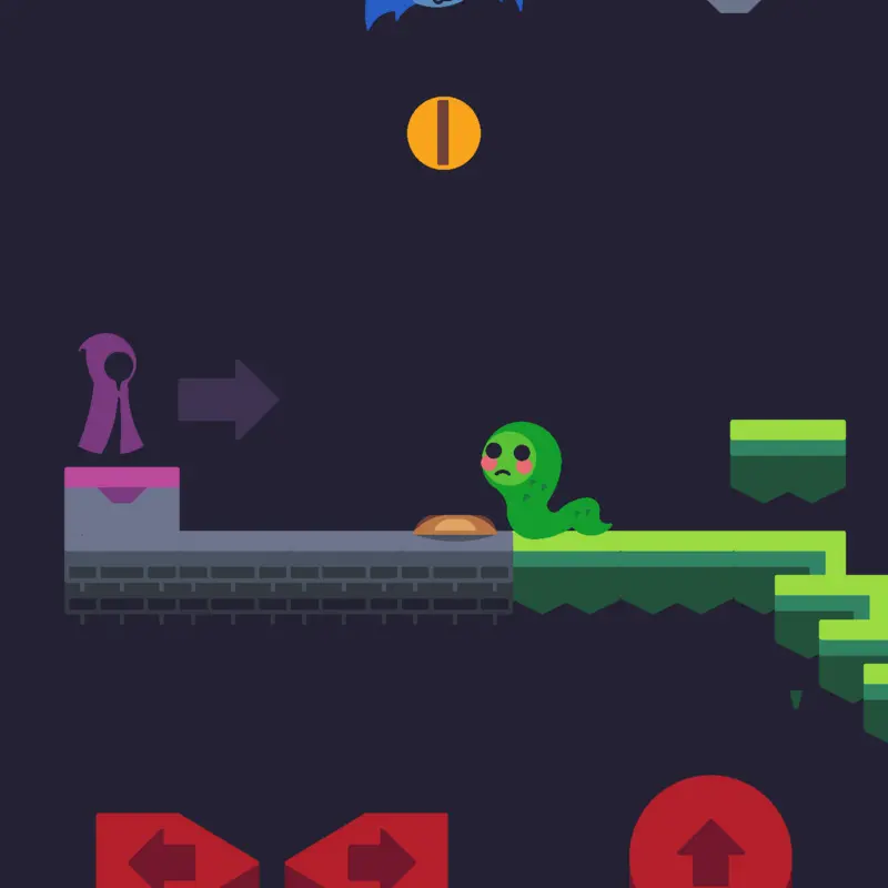 Game by @hypo0505