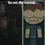 ThatMitologicOne avatar