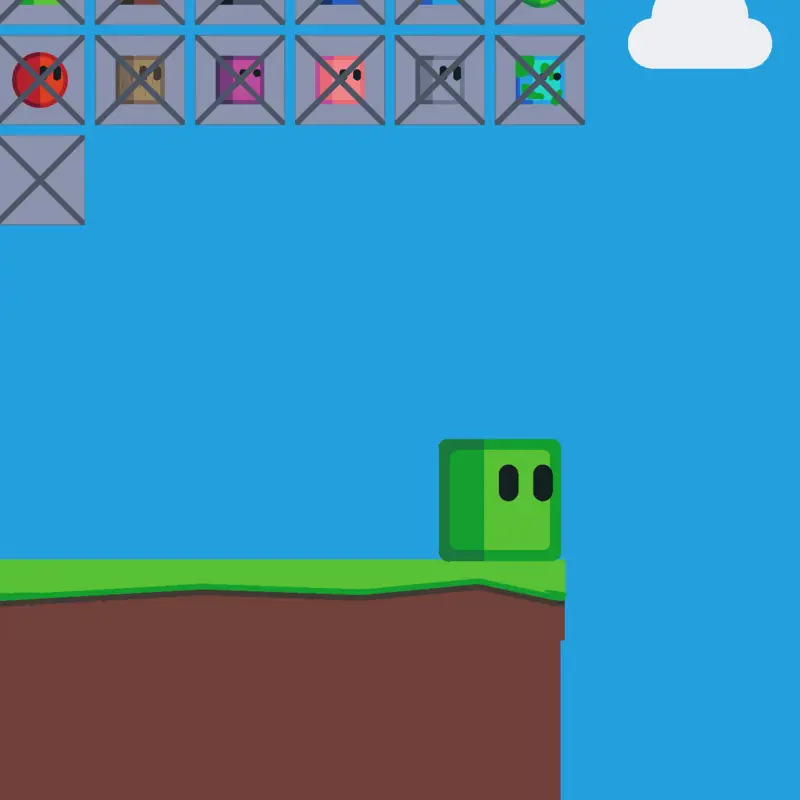 Game by @Soycris69