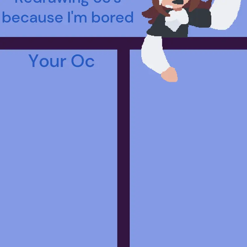 Game by @RoseVixEarlyLolz