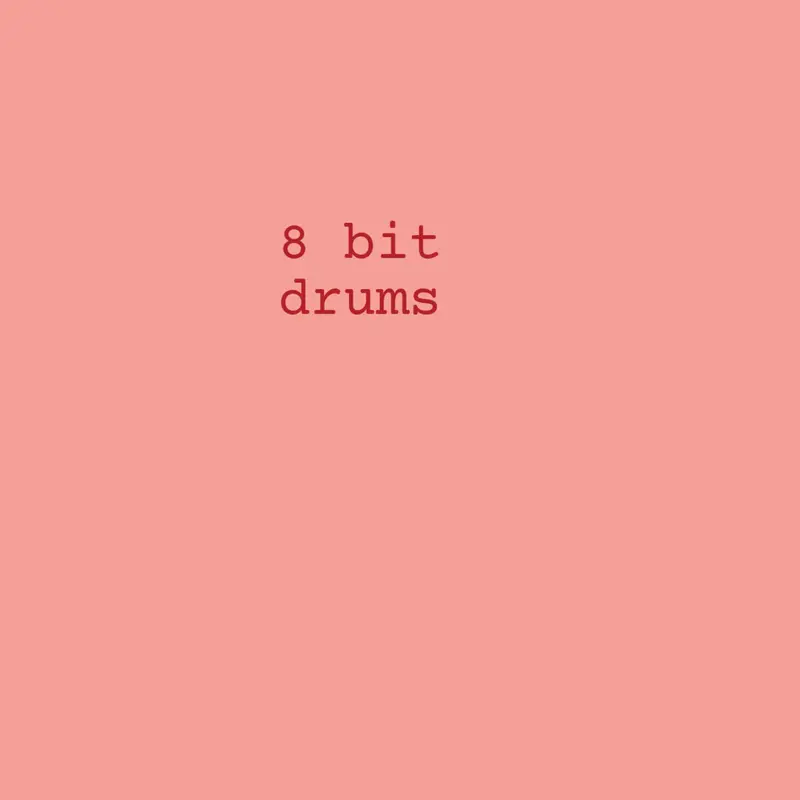 Game by @Rhinae