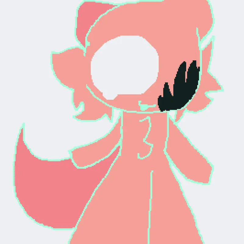 Game by @INT3RN_456
