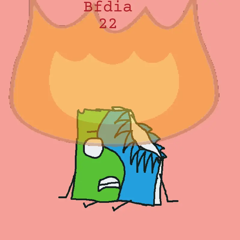 Game by @w-watermelon89