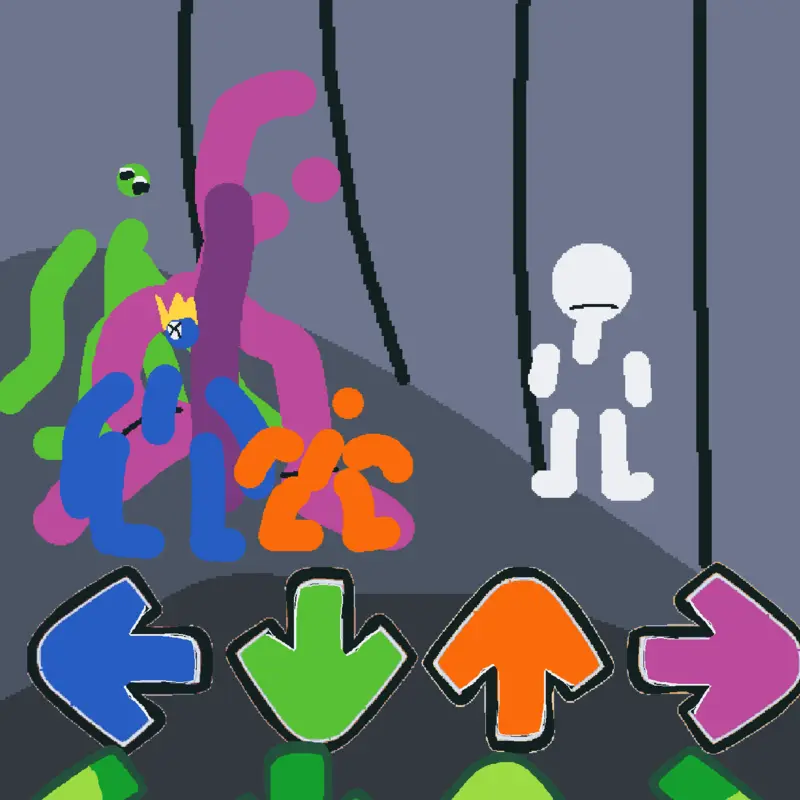 Game by @bgamer4580
