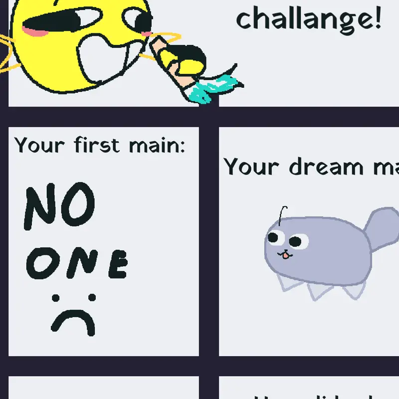 Game by @Cosmo_cp