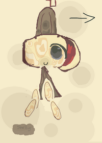 Shelly