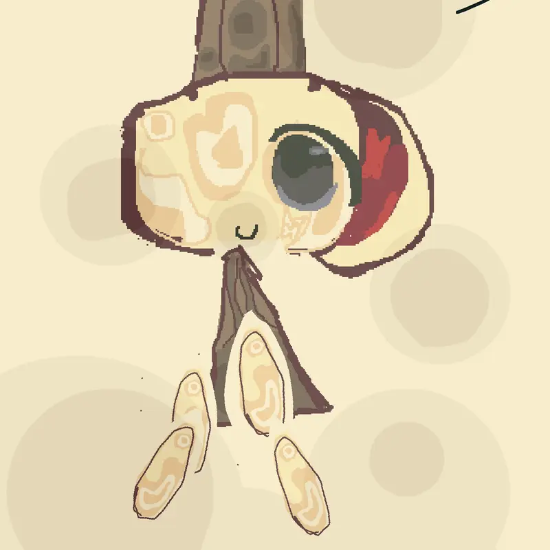 Shelly by @shellys-fav
