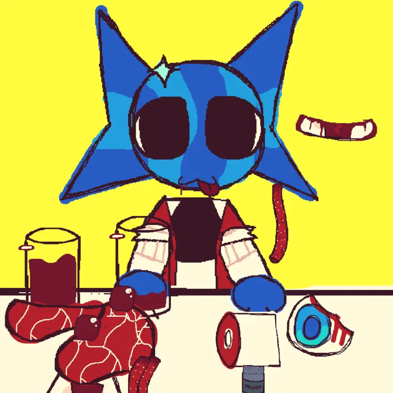 Game by @Typ3_Shi