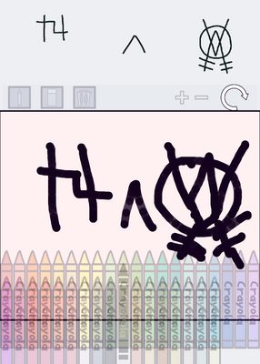 snapshot