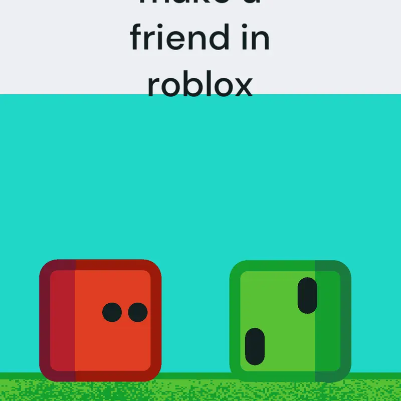 Game by @DMNS244