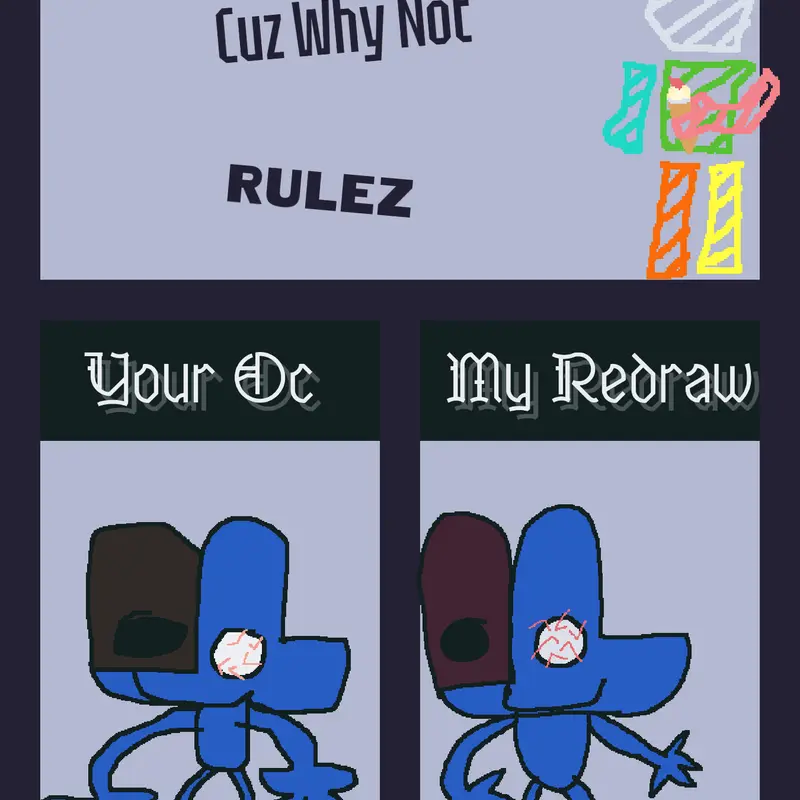 Game by @nedeful
