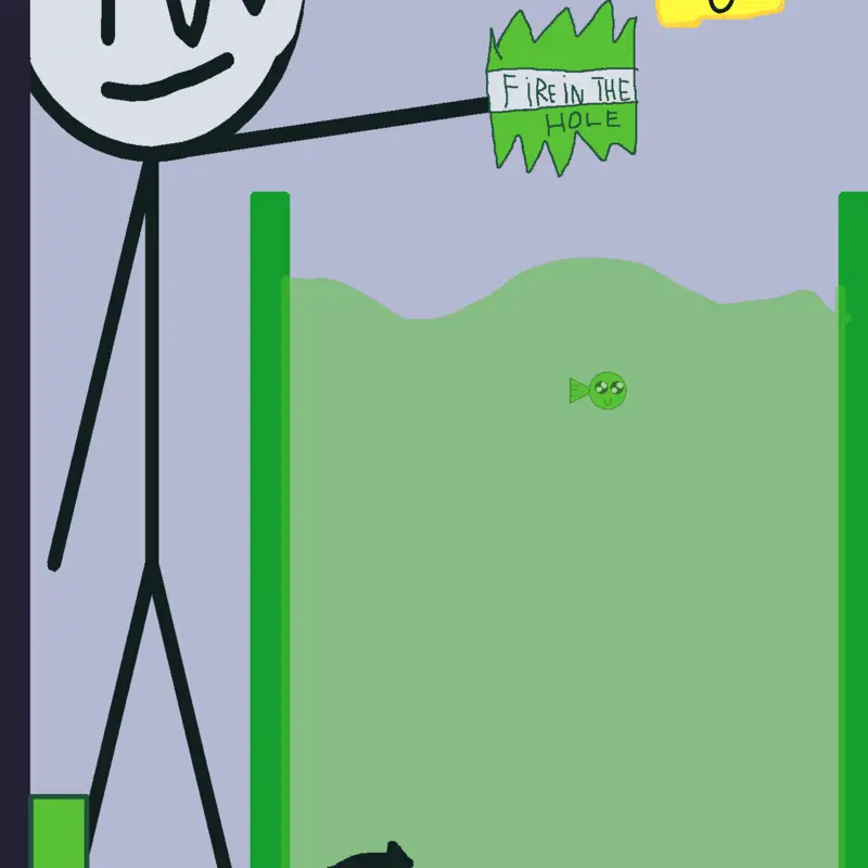 Game by @fouad2010