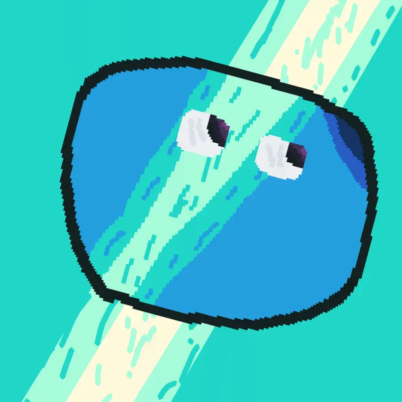 Fanart by @Evie8_thirdaccount