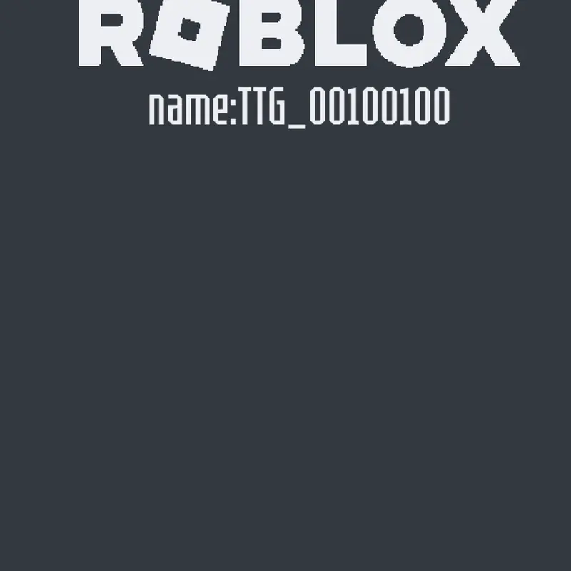 Game by @Teen_Titans