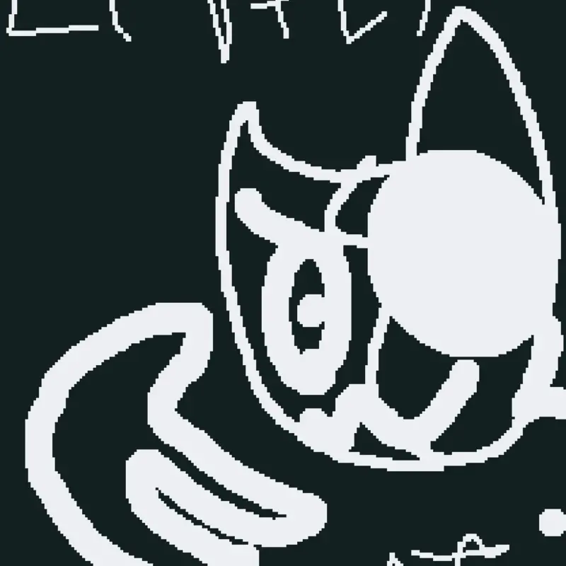 Game by @orangecat_hororr
