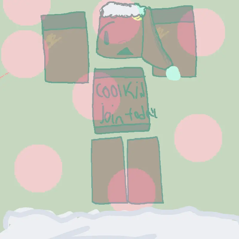 Game by @icecream_cat