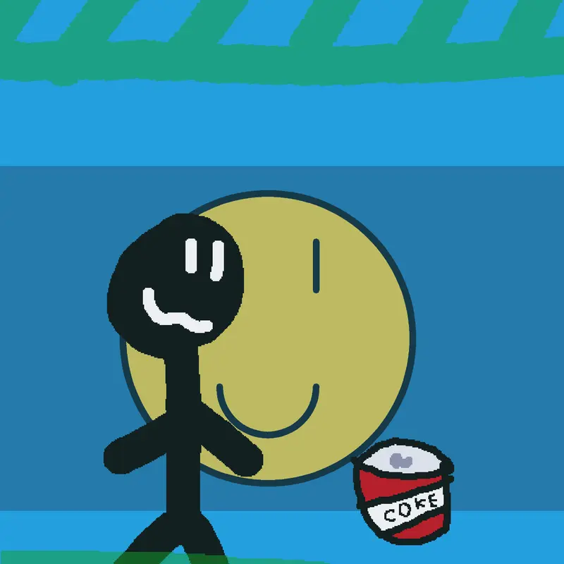 Game by @Stik_Mint