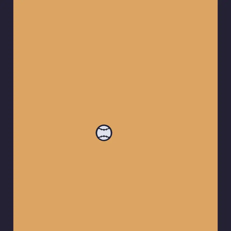 Game by @Dob_