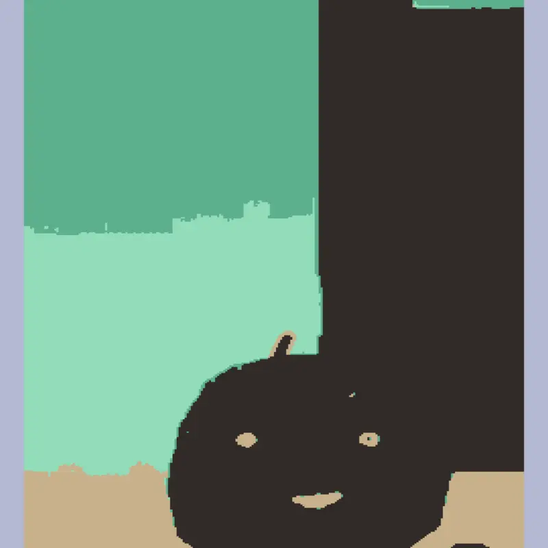 Game by @TormentorStalker