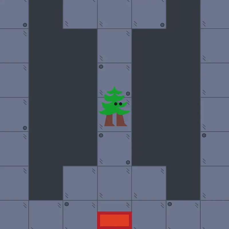 Game by @donnplayz