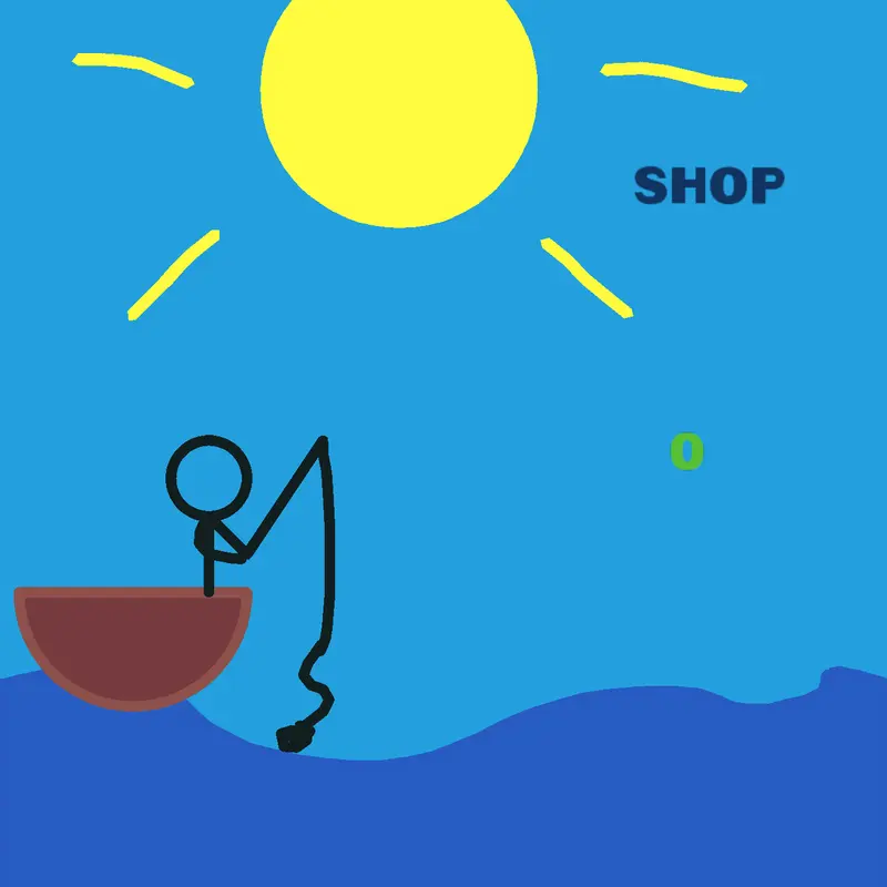 Game by @Dordude