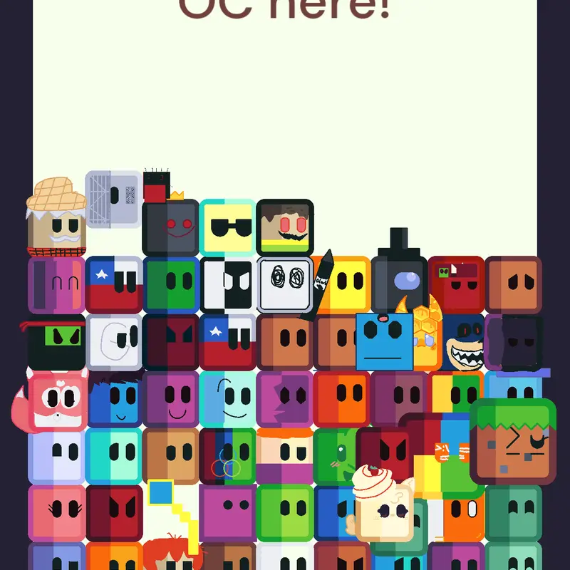 Game by @Sky_Sprunkr