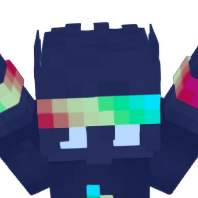 @SpokeisnothereXD