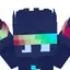 SpokeisnothereXD avatar