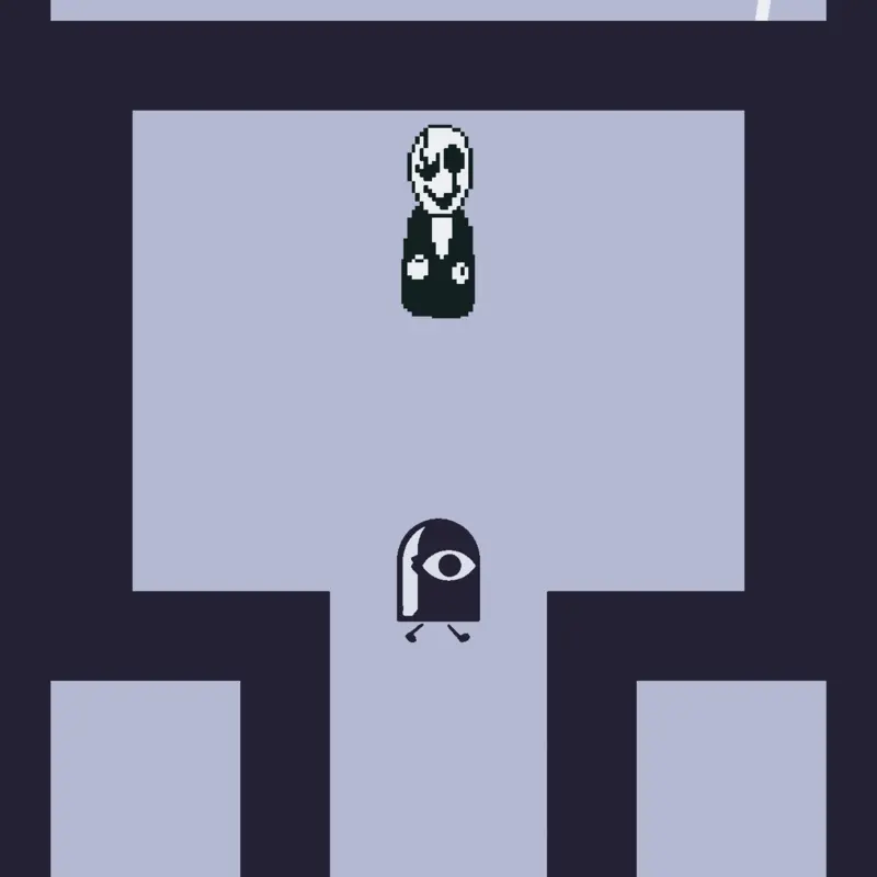 Game by @WD_Gaster017