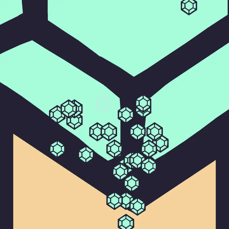 Game by @fufuvugug