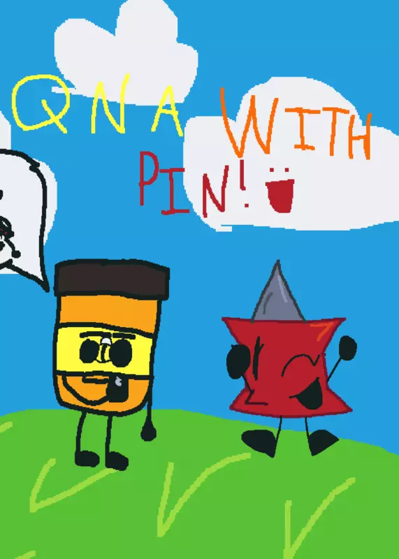 Game by @Spongibod