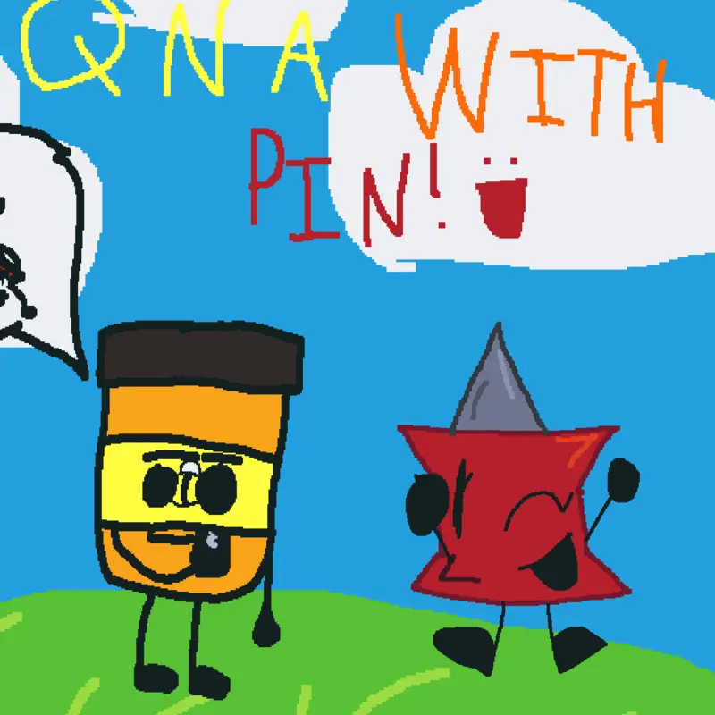 Game by @Spongibod
