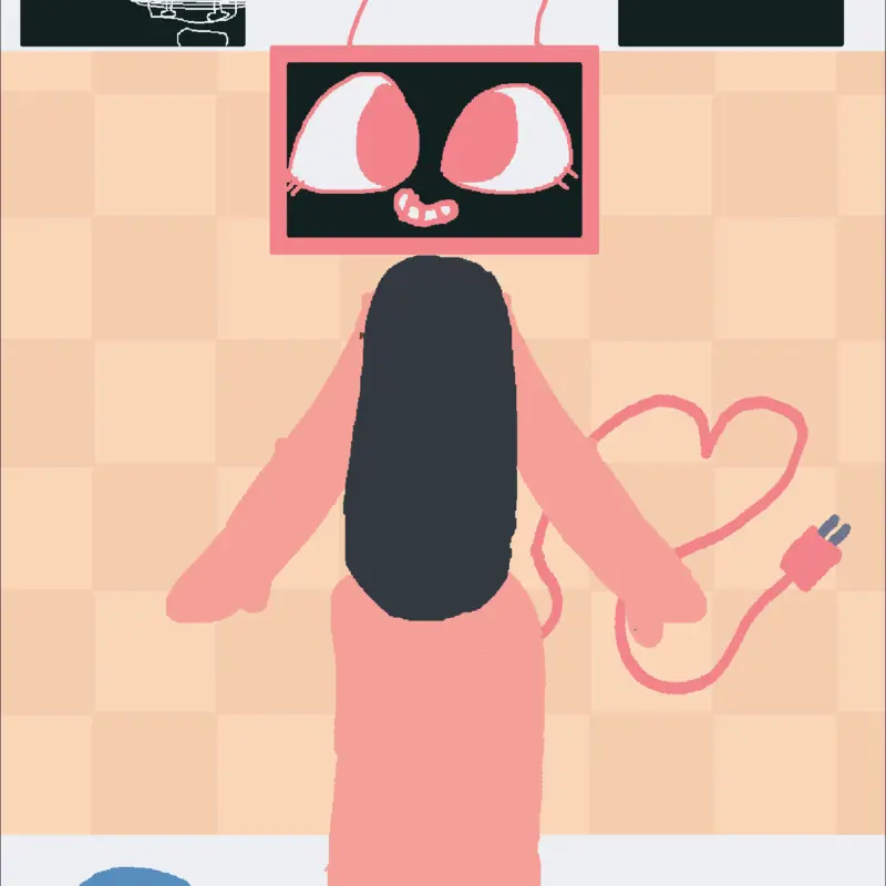 Game by @Bluukiddofc