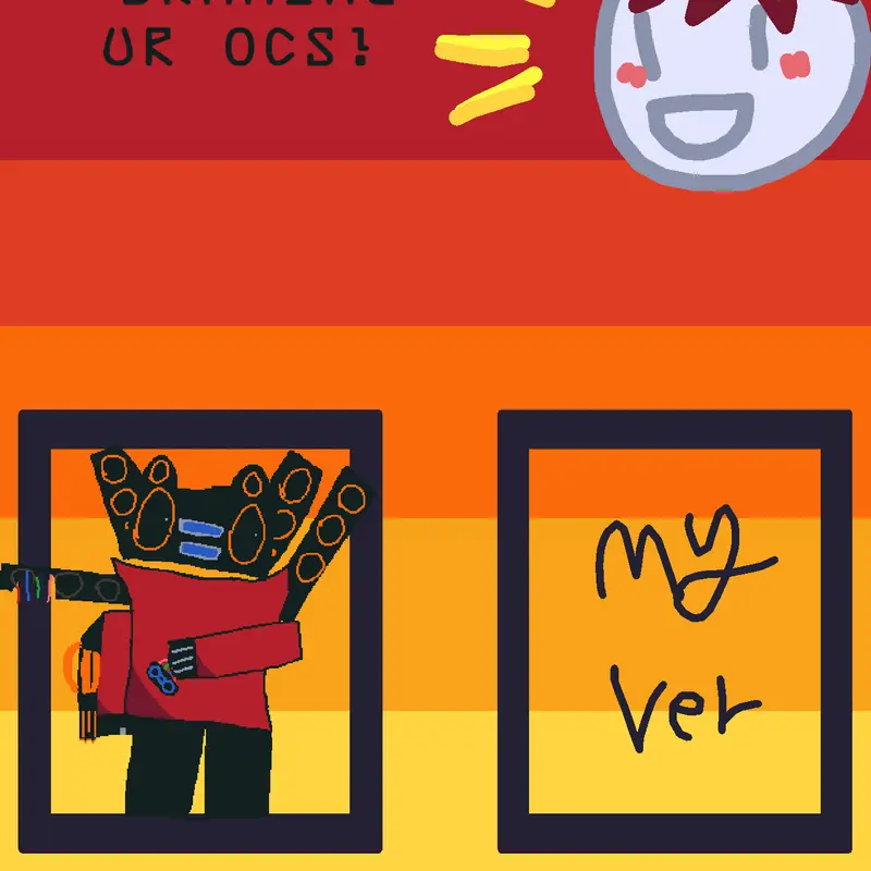 Game by @yourlocalmemer0098