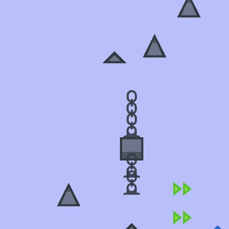Game by @waterfloo