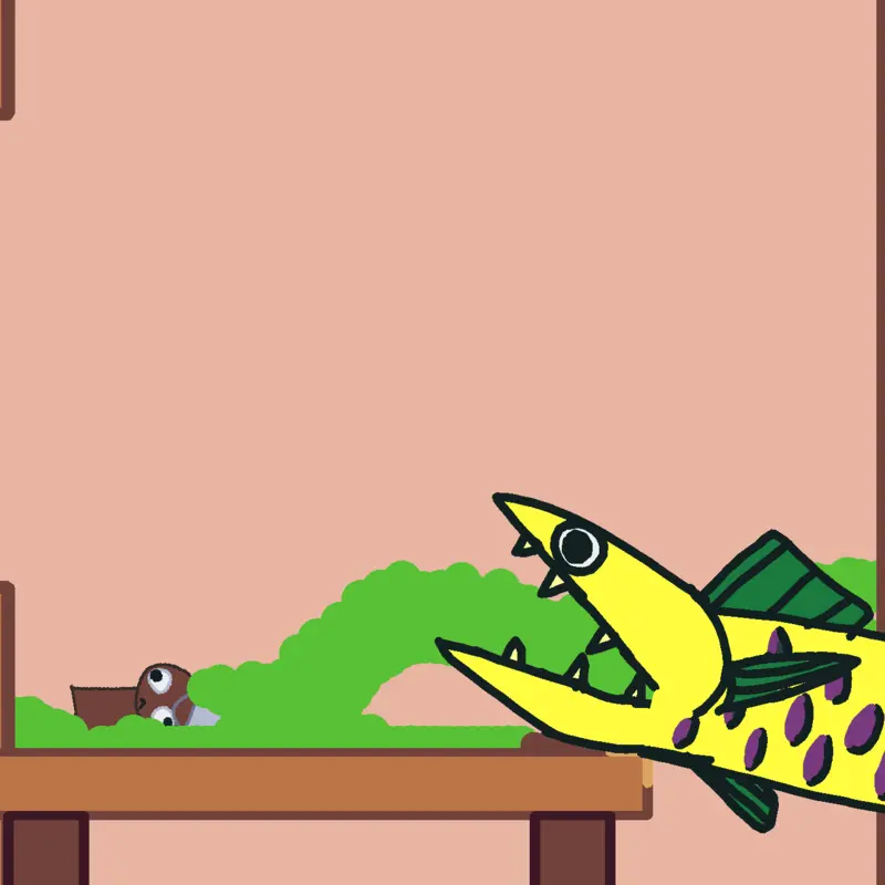 Game by @kinitopet_2025