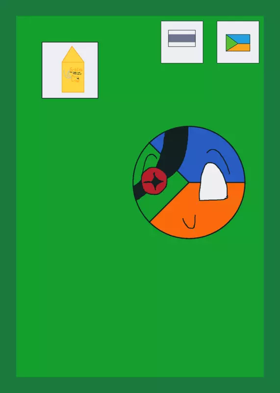 Game by @Daltonian_Republic