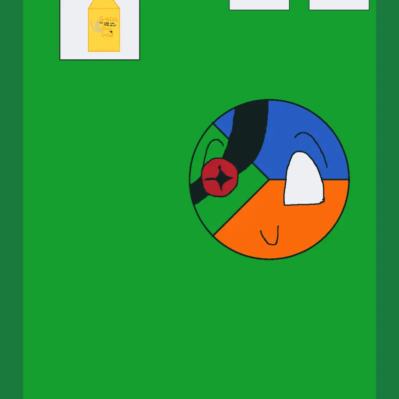 Game by @HALLOWEEN_DALTONIA