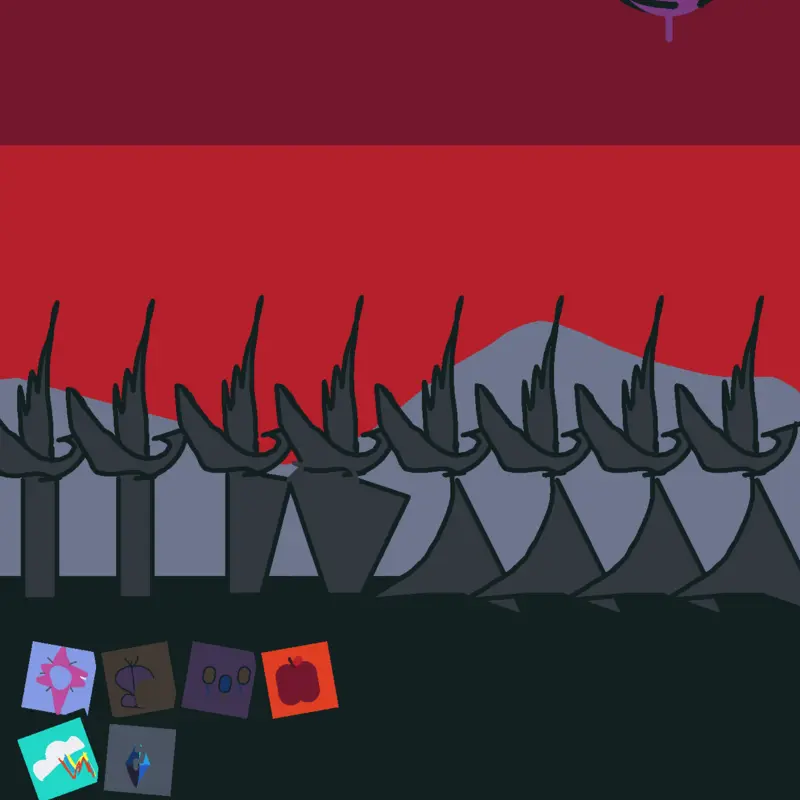 Game by @carloscaster1234