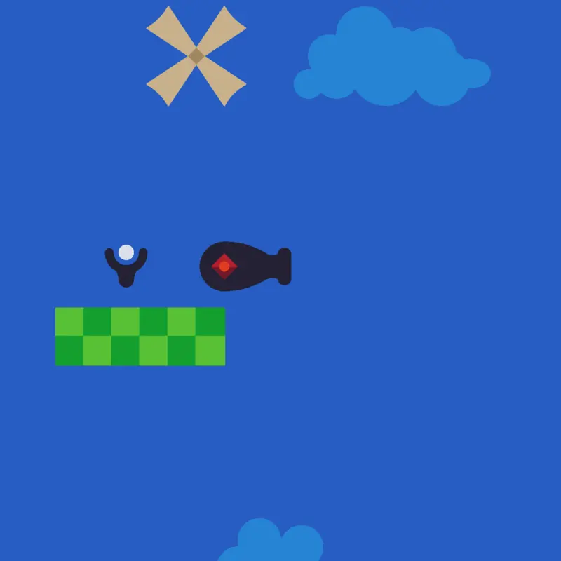 Auto golf by @hello_there3212