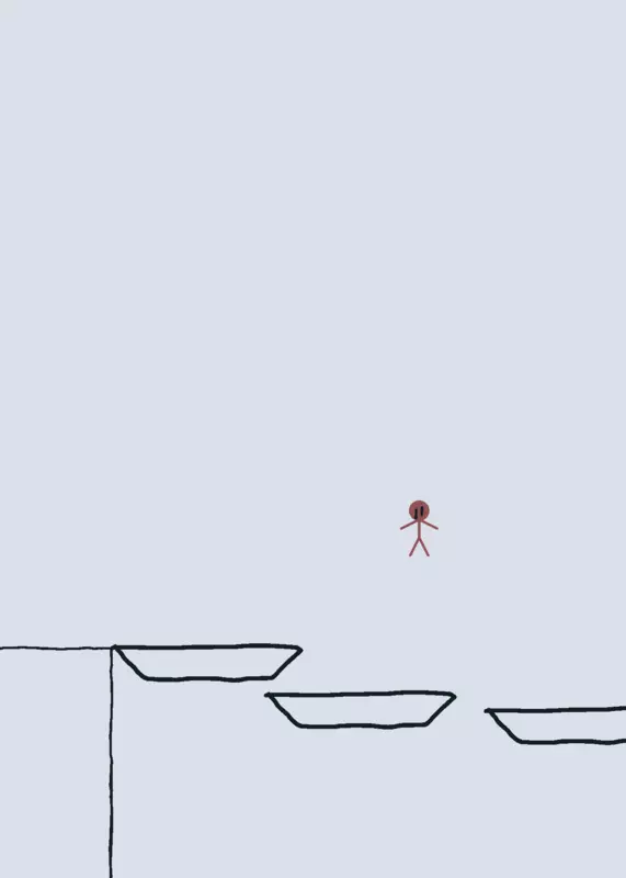 Game by @zerogam
