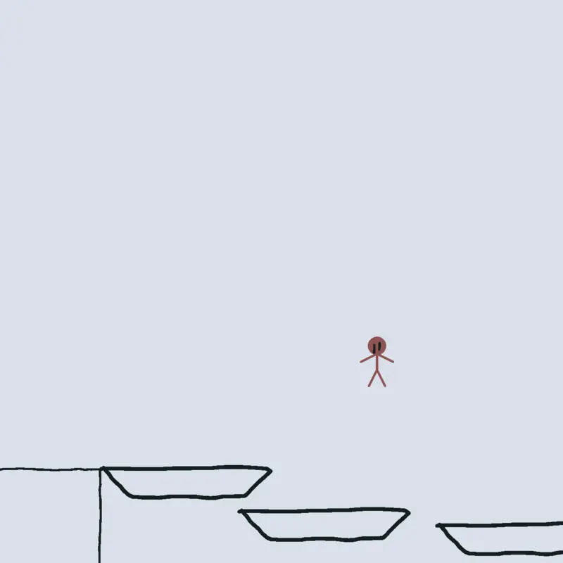Game by @zerogam